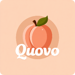 Quovo Logo